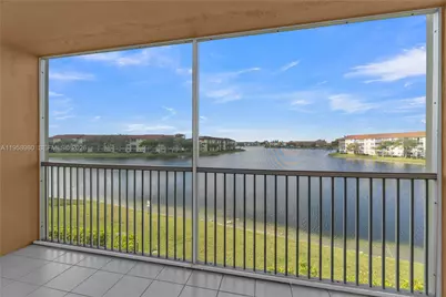 12950 SW 13th St #309D, Pembroke Pines, FL 33027 - Photo 37