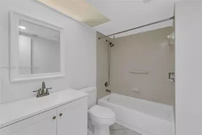 12950 SW 13th St #309D, Pembroke Pines, FL 33027 - Photo 23