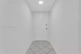 12950 SW 13th St, Pembroke Pines, FL 33027 - Photo 33