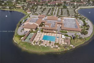 12950 SW 13th St, Pembroke Pines, FL 33027 - Photo 47