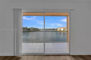 12950 SW 13th St, Pembroke Pines, FL 33027 - Photo 35