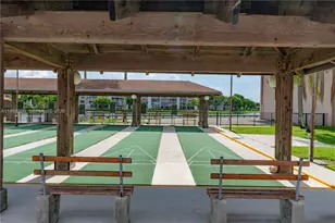 12950 SW 13th St, Pembroke Pines, FL 33027 - Photo 61