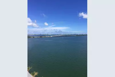 2900 NE 7th Ave #906, Miami, FL 33137 - Photo 15