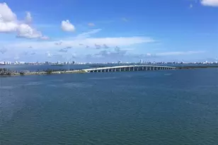 2900 NE 7th Ave, Miami, FL 33137 - Photo 15