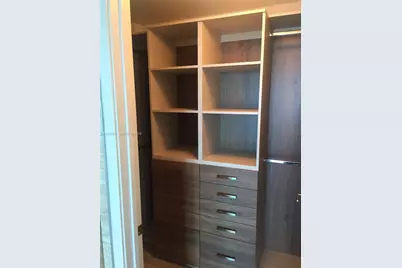 2900 NE 7th Ave #906, Miami, FL 33137 - Photo 13