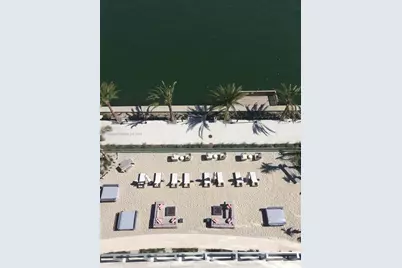 2900 NE 7th Ave #906, Miami, FL 33137 - Photo 17