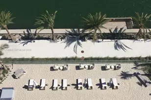 2900 NE 7th Ave, Miami, FL 33137 - Photo 17