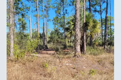 7620 19th Pl Wheeler, Labelle, FL 33935 - Photo 5