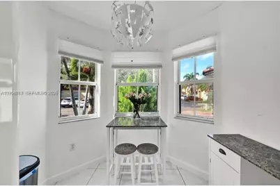 13721 SW 119th Ave #0, Miami, FL 33186 - Photo 5