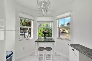 13721 SW 119th Ave, Miami, FL 33186 - Photo 5