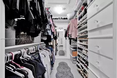 13721 SW 119th Ave #0, Miami, FL 33186 - Photo 11