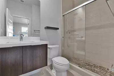 7865 NW 104th Ave #32, Doral, FL 33178 - Photo 29