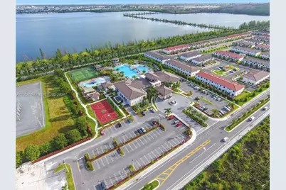 7865 NW 104th Ave #32, Doral, FL 33178 - Photo 13