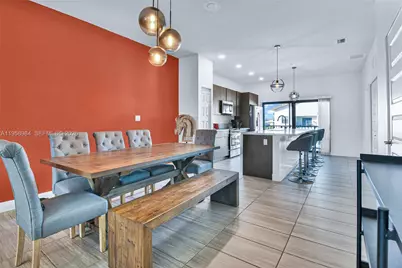 7865 NW 104th Ave #32, Doral, FL 33178 - Photo 37