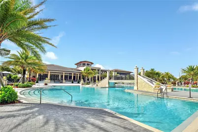 7865 NW 104th Ave #32, Doral, FL 33178 - Photo 11