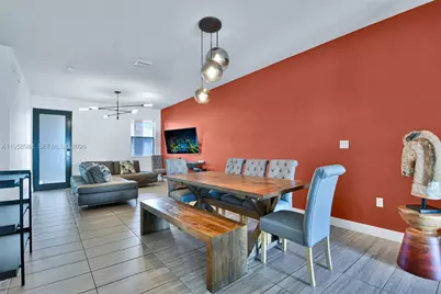 7865 NW 104th Ave #32, Doral, FL 33178 - Photo 31