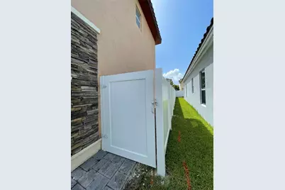 9242 SW 171st Ct #A, Miami, FL 33196 - Photo 7