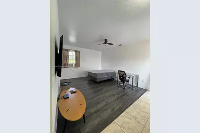 9242 SW 171st Ct #A, Miami, FL 33196 - Photo 3