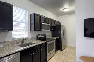 9242 SW 171st Ct, Miami, FL 33196 - Photo 1