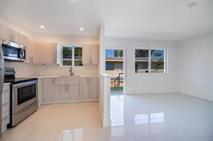 1080 NE 80th St, Miami, FL 33138 - Photo 5