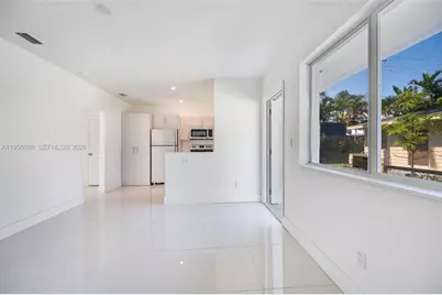1080 NE 80th St #2, Miami, FL 33138 - Photo 3