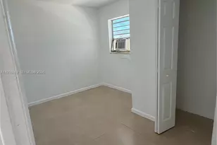 13425 NW 31st Ave, Opa-Locka, FL 33054 - Photo 3