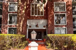 3760 Inverrary Dr, Lauderhill, FL 33319 - Photo 1