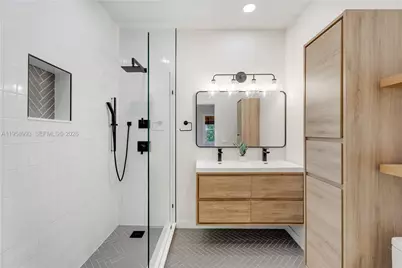 414 Camilo Ave, Coral Gables, FL 33134 - Photo 11