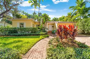 414 Camilo Ave, Coral Gables, FL 33134 - Photo 29