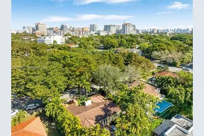 414 Camilo Ave, Coral Gables, FL 33134 - Photo 25