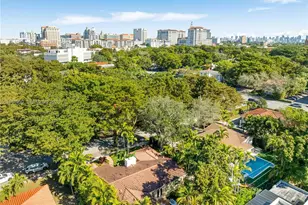 414 Camilo Ave, Coral Gables, FL 33134 - Photo 25