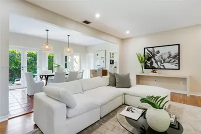 414 Camilo Ave, Coral Gables, FL 33134 - Photo 3