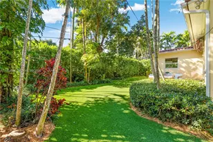 414 Camilo Ave, Coral Gables, FL 33134 - Photo 21