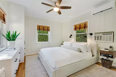 414 Camilo Ave, Coral Gables, FL 33134 - Photo 35