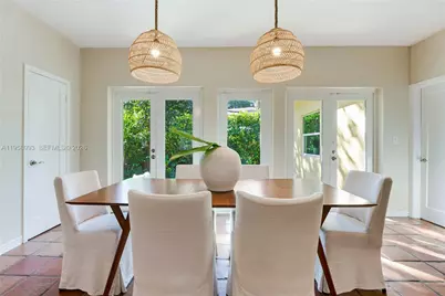 414 Camilo Ave, Coral Gables, FL 33134 - Photo 33