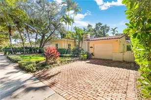 414 Camilo Ave, Coral Gables, FL 33134 - Photo 23
