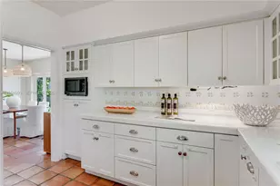 414 Camilo Ave, Coral Gables, FL 33134 - Photo 7