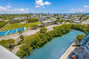 7441 Wayne Ave, Miami Beach, FL 33141 - Photo 23