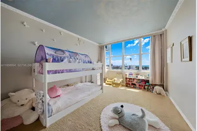 7441 Wayne Ave #11F, Miami Beach, FL 33141 - Photo 11