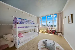 7441 Wayne Ave, Miami Beach, FL 33141 - Photo 11