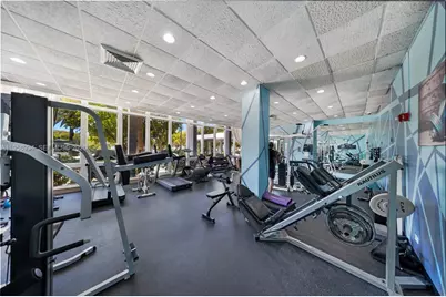 7441 Wayne Ave #11F, Miami Beach, FL 33141 - Photo 31