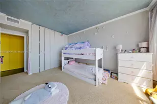 7441 Wayne Ave, Miami Beach, FL 33141 - Photo 13