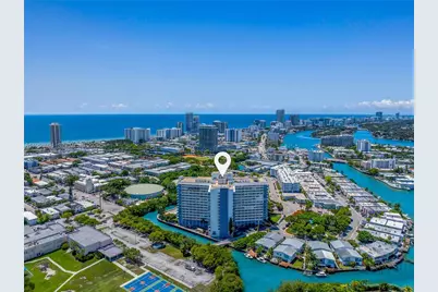 7441 Wayne Ave #11F, Miami Beach, FL 33141 - Photo 43