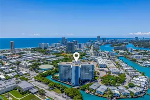 7441 Wayne Ave, Miami Beach, FL 33141 - Photo 43