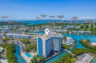 7441 Wayne Ave, Miami Beach, FL 33141 - Photo 37