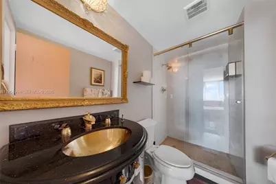 7441 Wayne Ave #11F, Miami Beach, FL 33141 - Photo 19