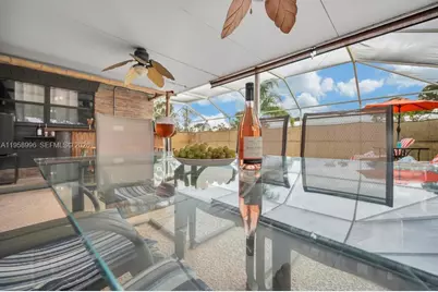 1803 E Easy St, Fort Pierce, FL 34982 - Photo 45