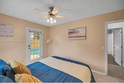 1803 E Easy St, Fort Pierce, FL 34982 - Photo 19