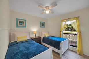 1803 E Easy St, Fort Pierce, FL 34982 - Photo 21