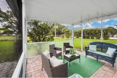 1803 E Easy St, Fort Pierce, FL 34982 - Photo 39